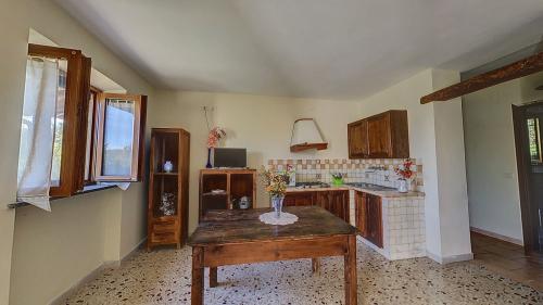 536alloggio_dell_arcobaleno_cucina_prenotazione