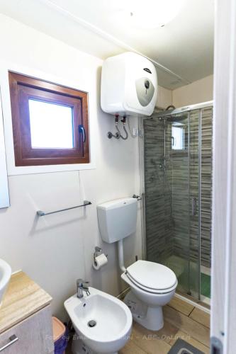 agrivillage_1_bagno_doccia_ps