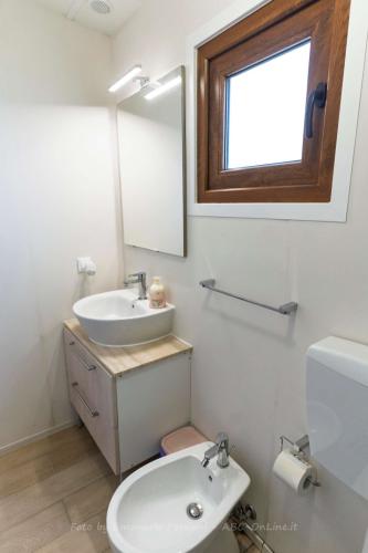 agrivillage_1_bagno_ps