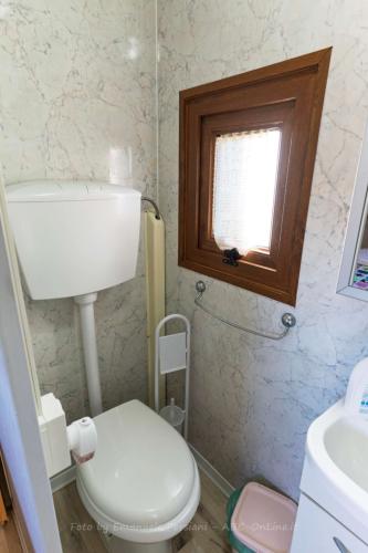 agrivillage_2_casina_primula_bagno
