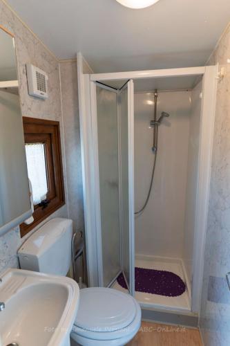 agrivillage_2_casina_primula_bagno_e_doccia