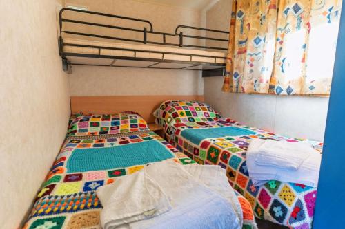 agrivillage_2_casina_primula_etti_singoli