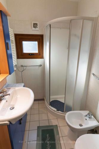 agrivillage_3_bagno_con_doccia_1_ps