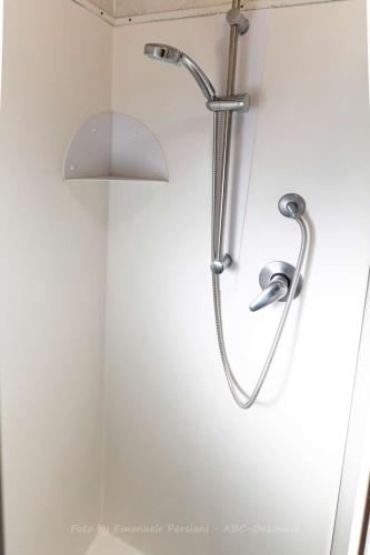 agrivillage_3_casina_viola_bagno_doccia