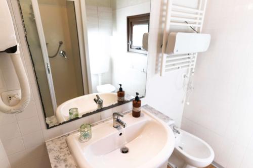 agrivillage_4_casina_della_ginestra_bagno