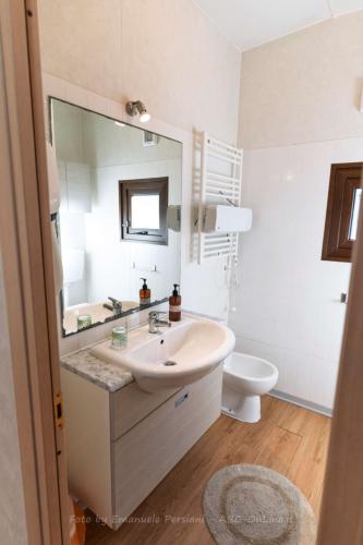 agrivillage_casina_della_rosa_bagno
