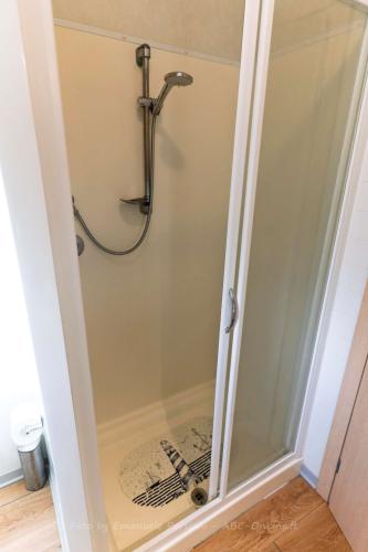 agrivillage_casina_della_rosa_bagno_doccia