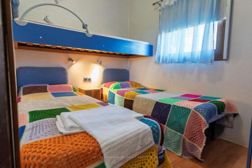 agrivillage_indipendente_umbria_camera_letti_singoli