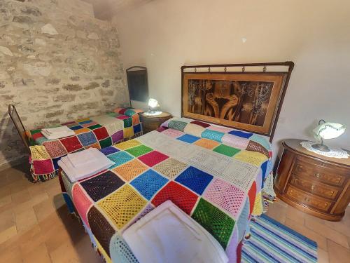 alloggio_dei_buoi_camera_letto_quadrupla