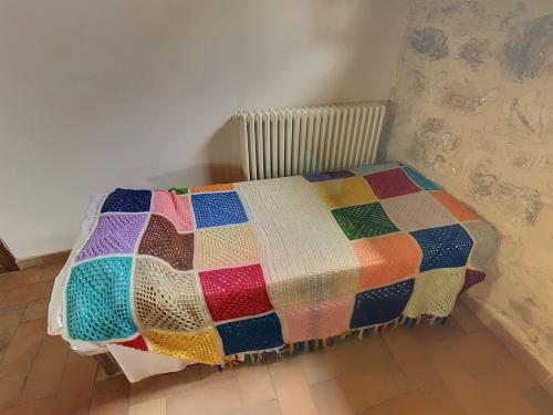 alloggio_dei_buoi_camera_letto_singolo_in_quadrupla