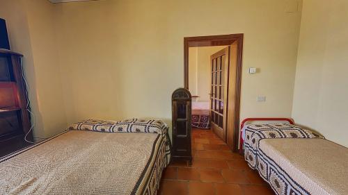 alloggio_del_briciolo_camera_tripla