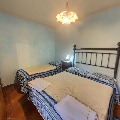 alloggio_del_grillo_camera_sx_tripla