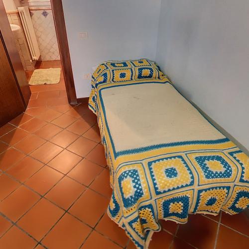 alloggio_del_grillo_cameradx_tripla_singolo