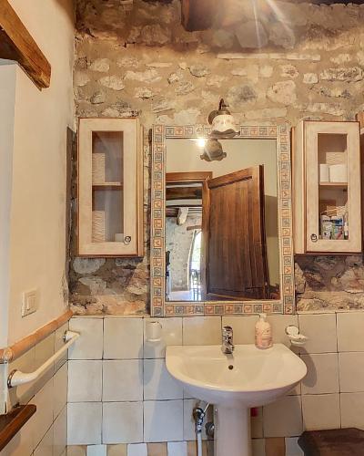 alloggio_dell_alba_bagno