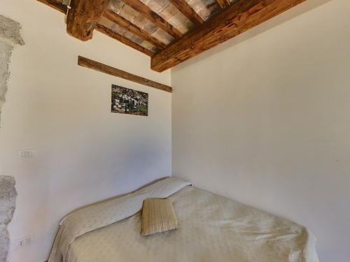 alloggio_dell_alba_camera_letto_in_cucina