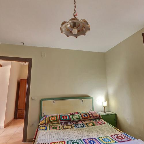 alloggio_dell_arcobaleno_camera_tripla