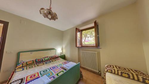alloggio_dell_arcobaleno_camera_tripla_wide