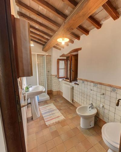 alloggio_della_capinera_bagno