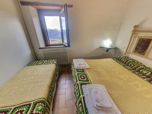 alloggio_della_capinera_camera_tripla