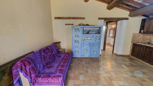 alloggio_della_capinera_sala