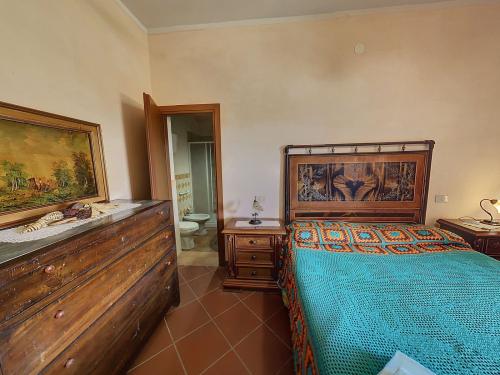 camera_dei_nonni_vista_bagno