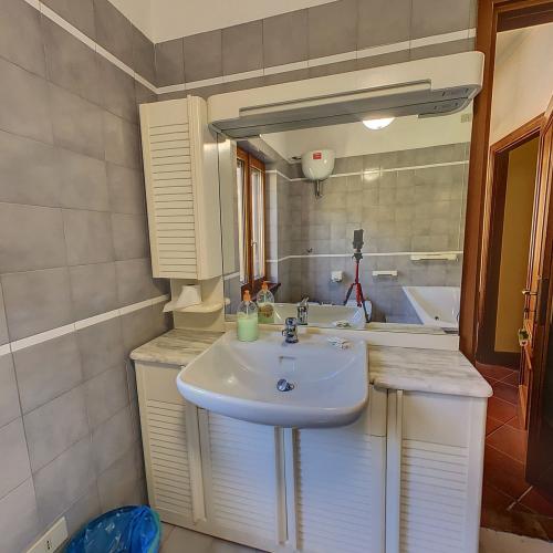 camera_dei_piccoli_tripla_bagno