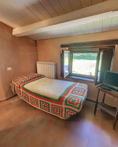 camera_il_tramonto_tripla_letto_singolo