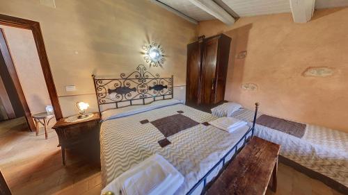 camera_la_romanza_tripla_prenotazione