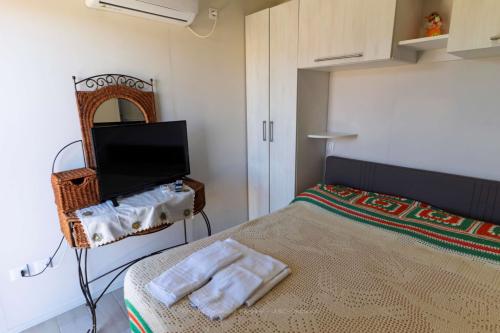 casina_margherita_agrivillage_1_letto_e_tv_ps